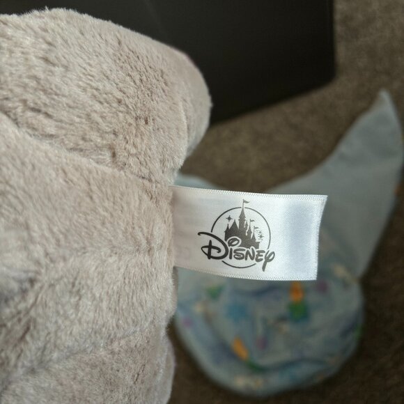 VTG. Disney Babies Collection Frozen Character SVEN The Reindeer Plush 12" Plush - Picture 4 of 4